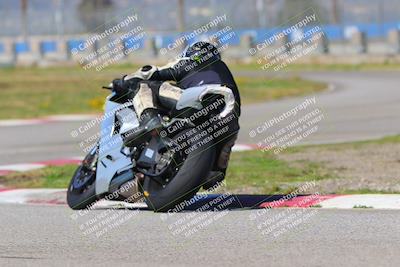 media/Jan-21-2022-Fastrack Riders (Fri) [[90b5309cc6]]/Level 3/Session 2 Turn 4/